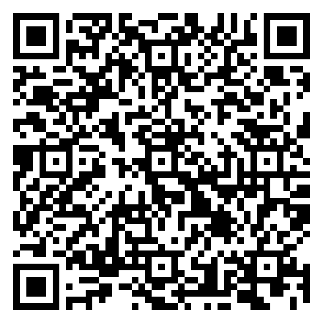 kod QR z danymi kontaktowymi 30056391700000