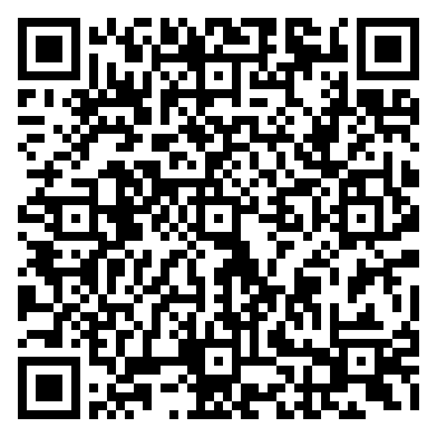 kod QR z danymi kontaktowymi 30235918000000