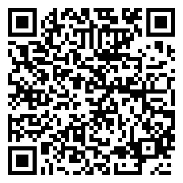 kod QR z danymi kontaktowymi 38209194300000