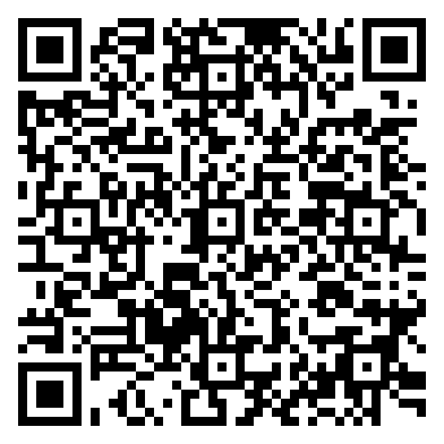 kod QR z danymi kontaktowymi 14040439300000