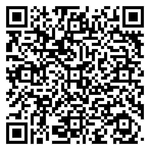 kod QR z danymi kontaktowymi 52610152100000