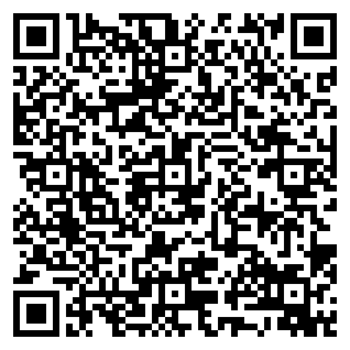 kod QR z danymi kontaktowymi 38449468000000