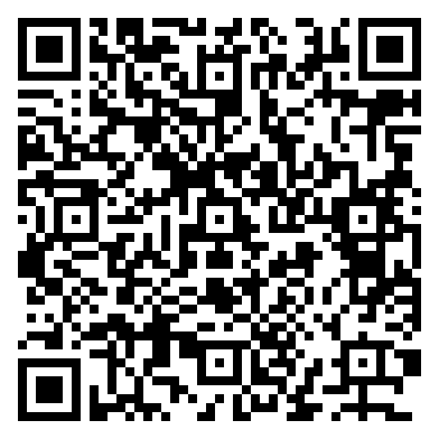 kod QR z danymi kontaktowymi 36915937000000