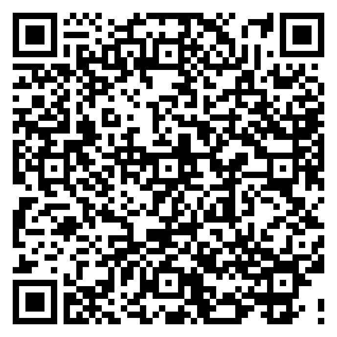 kod QR z danymi kontaktowymi 30248726700000