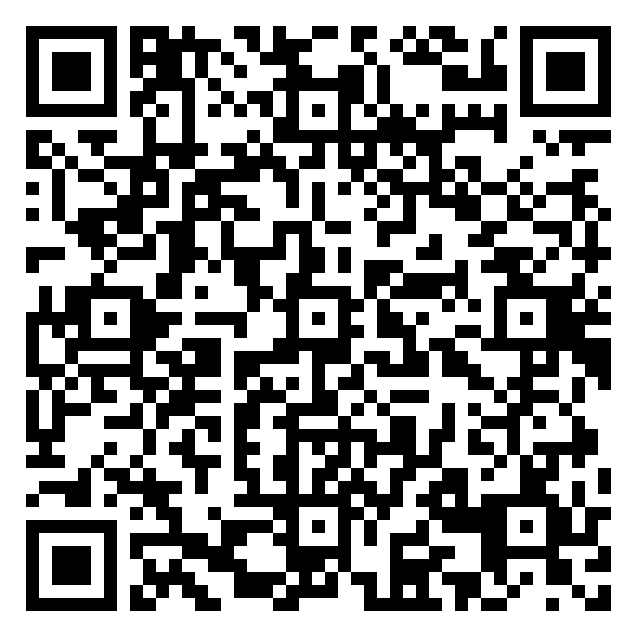 kod QR z danymi kontaktowymi 38926188000000
