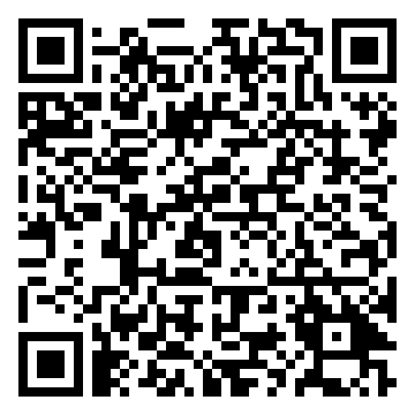 kod QR z danymi kontaktowymi 52357525300000