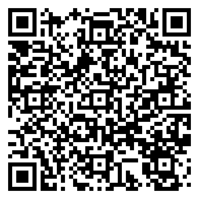 kod QR z danymi kontaktowymi 38521597200000