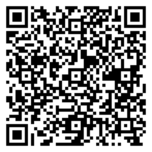 kod QR z danymi kontaktowymi 54006522800000