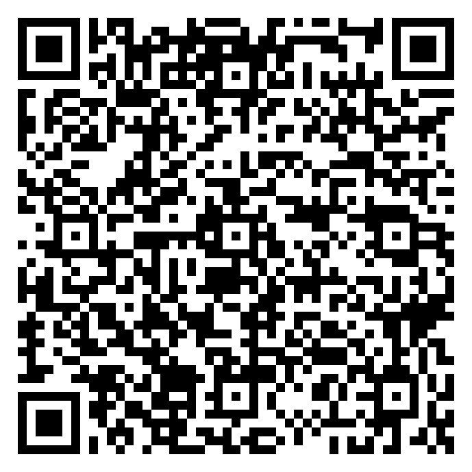 kod QR z danymi kontaktowymi 36235046100000