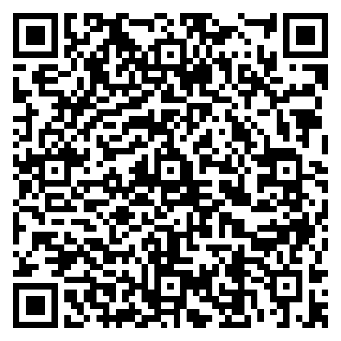 kod QR z danymi kontaktowymi 38526789700000