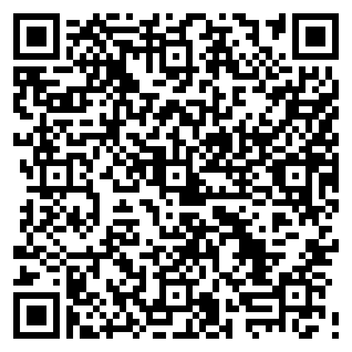 kod QR z danymi kontaktowymi 93152011500000