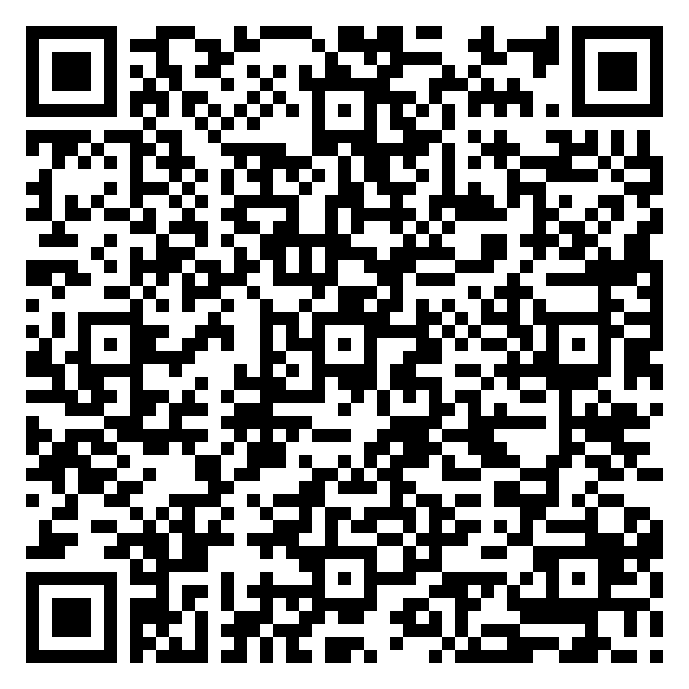 kod QR z danymi kontaktowymi 36282724200000