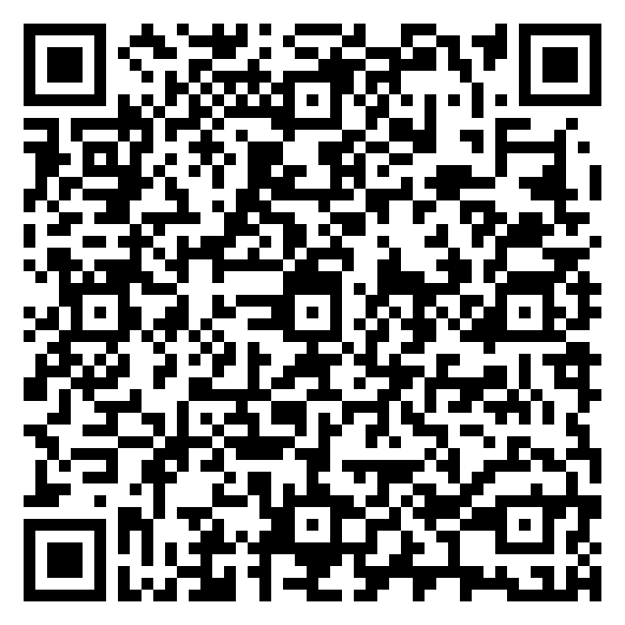 kod QR z danymi kontaktowymi 38135586000000
