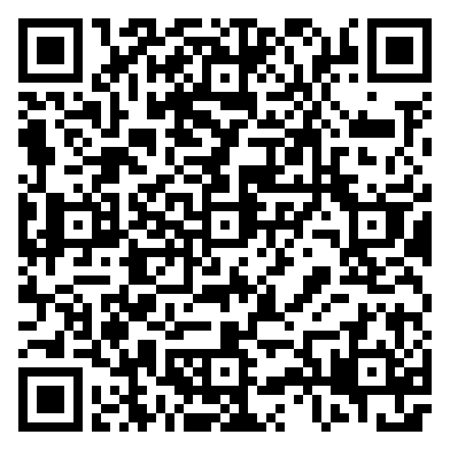 kod QR z danymi kontaktowymi 52978547700000