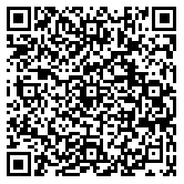 kod QR z danymi kontaktowymi 47088386300000