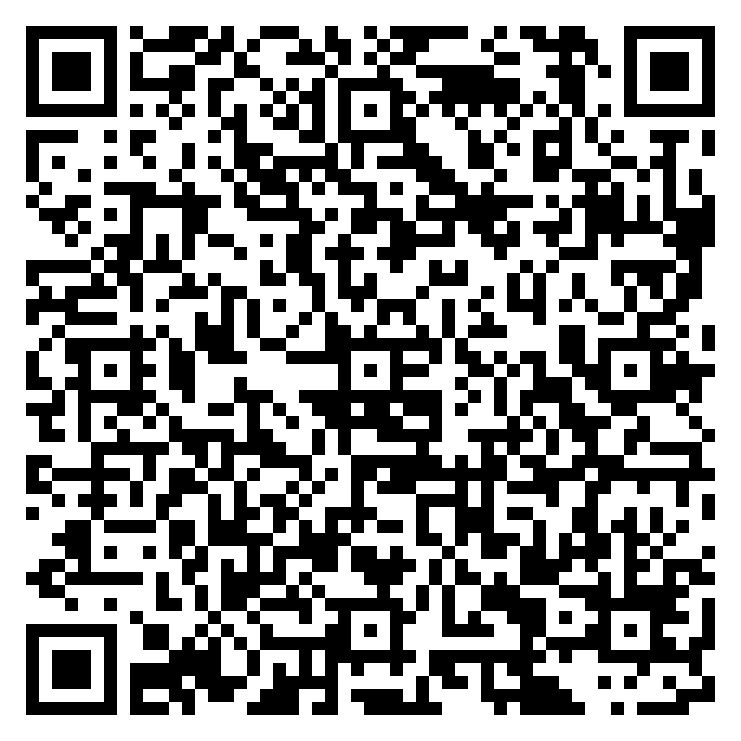 kod QR z danymi kontaktowymi 38153689200000