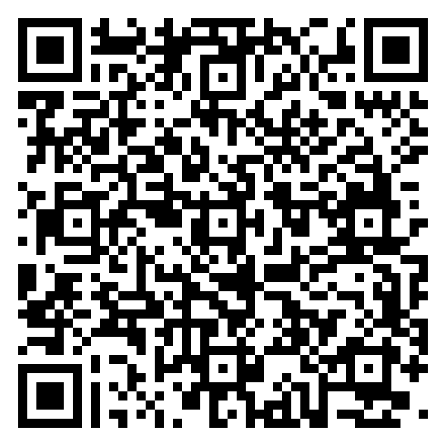 kod QR z danymi kontaktowymi 52810800700000