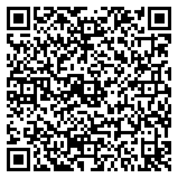 kod QR z danymi kontaktowymi 38349146100000