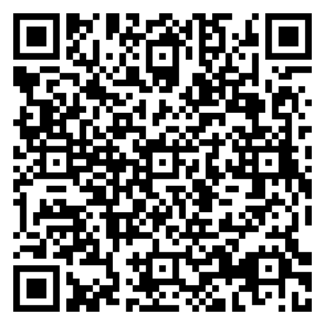 kod QR z danymi kontaktowymi 52045104200000