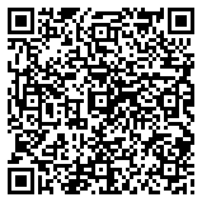 kod QR z danymi kontaktowymi 52188254800000
