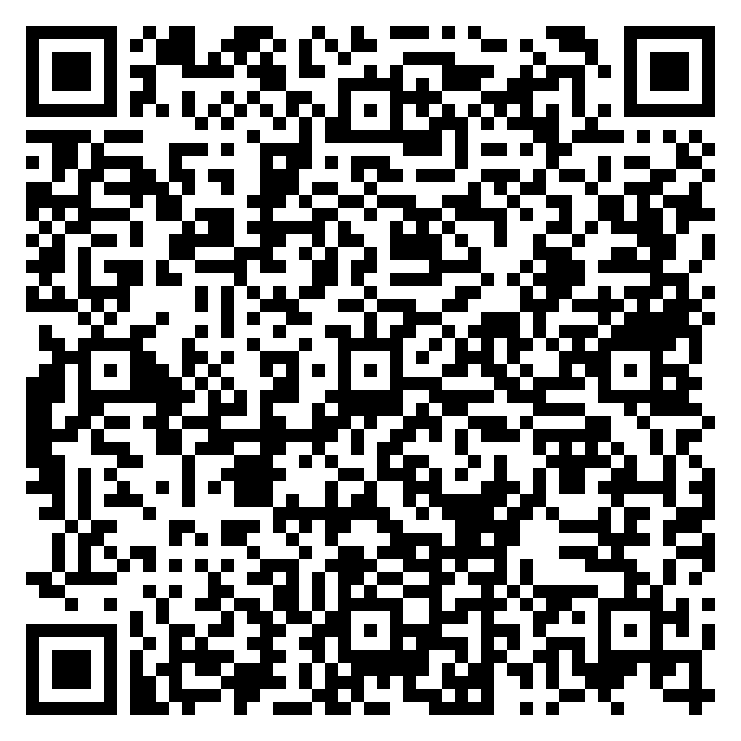 kod QR z danymi kontaktowymi 36551204200000