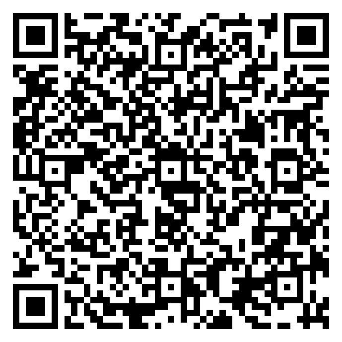 kod QR z danymi kontaktowymi 20080124800000