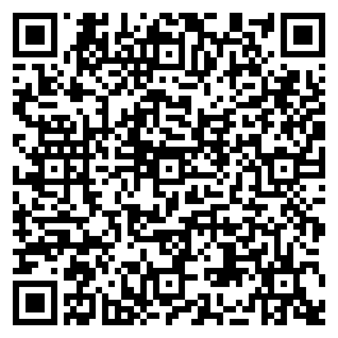 kod QR z danymi kontaktowymi 12293388100000