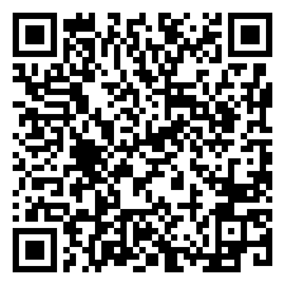 kod QR z danymi kontaktowymi 36479636200000