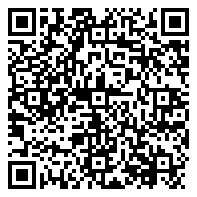 kod QR z danymi kontaktowymi 36687448000000