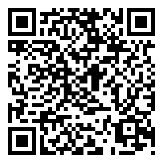 kod QR z danymi kontaktowymi 52808390000000