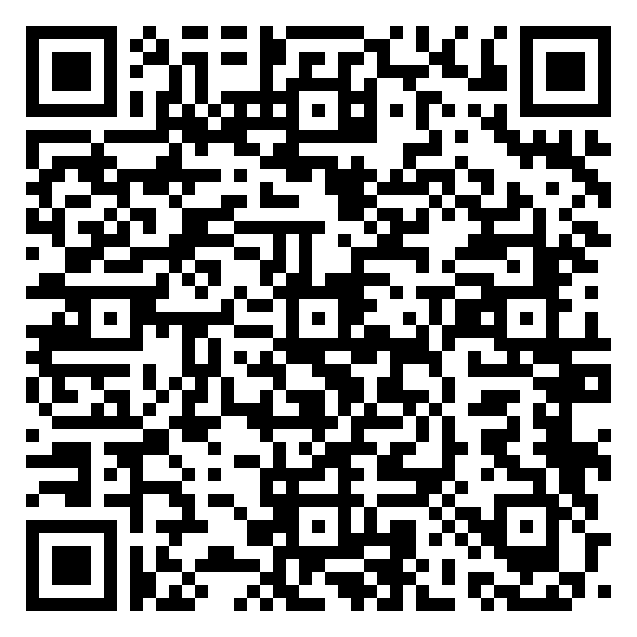 kod QR z danymi kontaktowymi 38932067700000