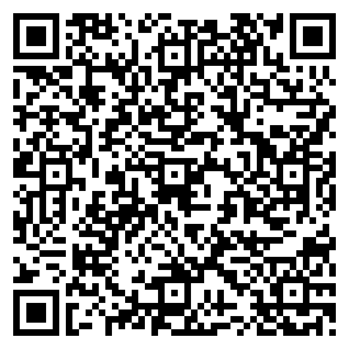 kod QR z danymi kontaktowymi 93054132200000