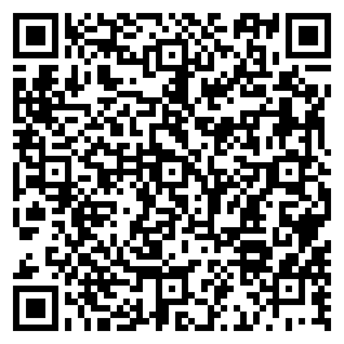 kod QR z danymi kontaktowymi 27215915500000