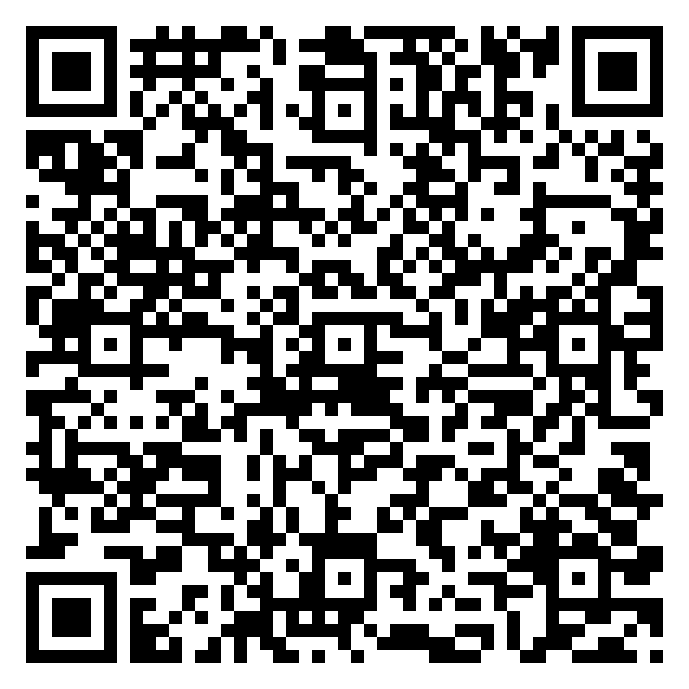 kod QR z danymi kontaktowymi 23011399600000