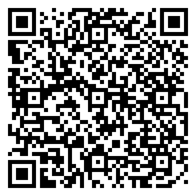 kod QR z danymi kontaktowymi 89043959000000