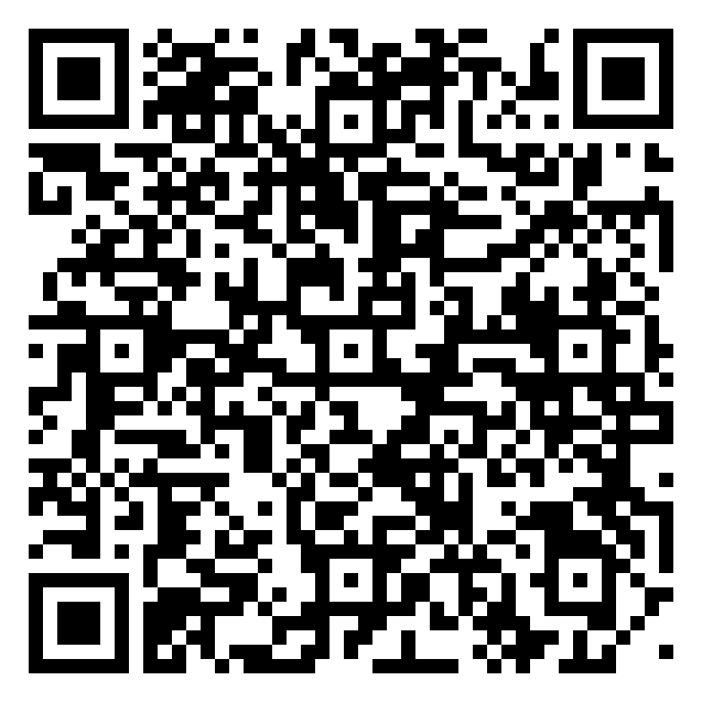 kod QR z danymi kontaktowymi 38861756000000