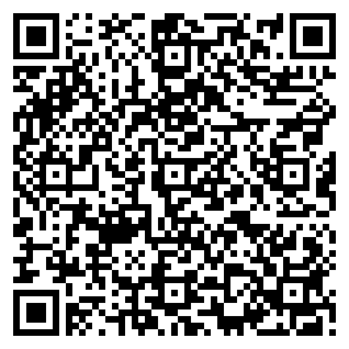 kod QR z danymi kontaktowymi 36222775000000