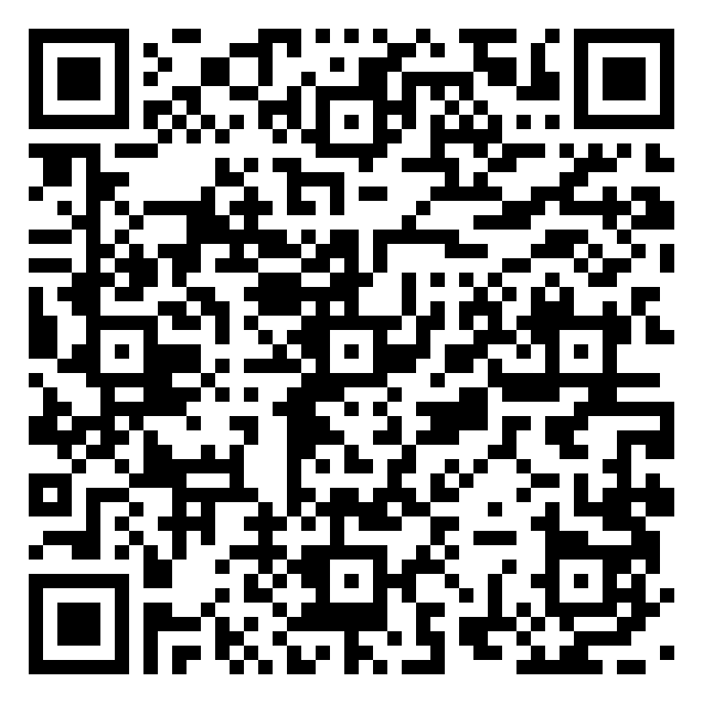 kod QR z danymi kontaktowymi 52902598000000