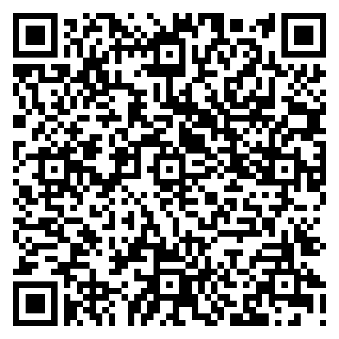 kod QR z danymi kontaktowymi 01586172700000