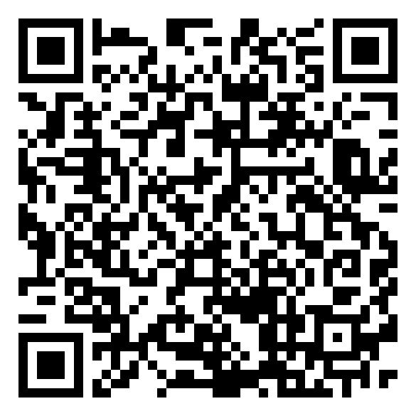 kod QR z danymi kontaktowymi 54306387900000