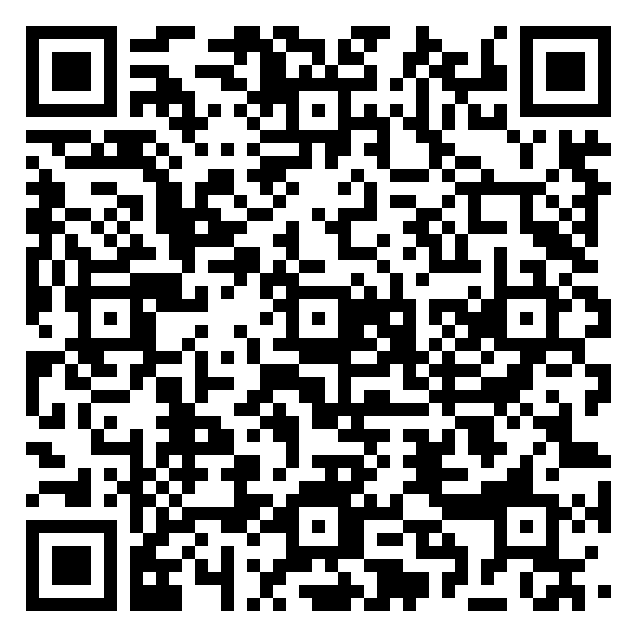 kod QR z danymi kontaktowymi 36844197000000