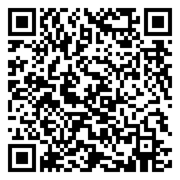 kod QR z danymi kontaktowymi 31018778300000