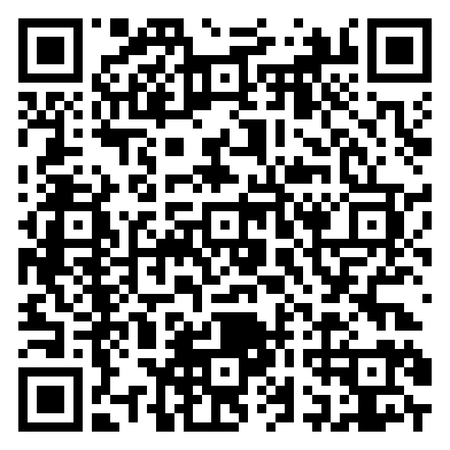WULMAR Marcin Głowacki kod QR z danymi kontaktowymi kod QR z danymi kontaktowymi 32020298300000