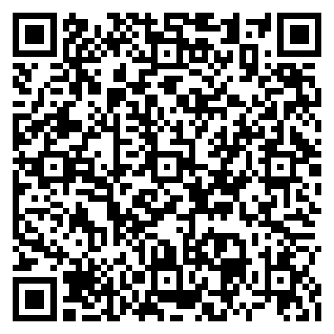 kod QR z danymi kontaktowymi 01718008400000