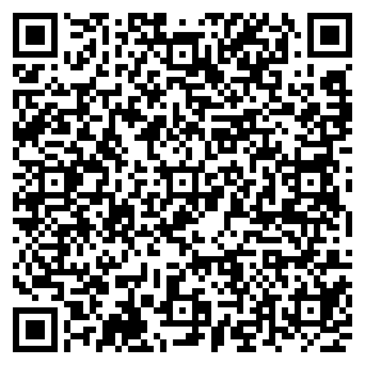 kod QR z danymi kontaktowymi 36156174700000