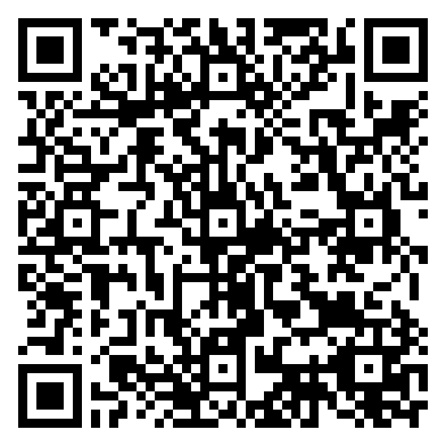 kod QR z danymi kontaktowymi 38434669500000