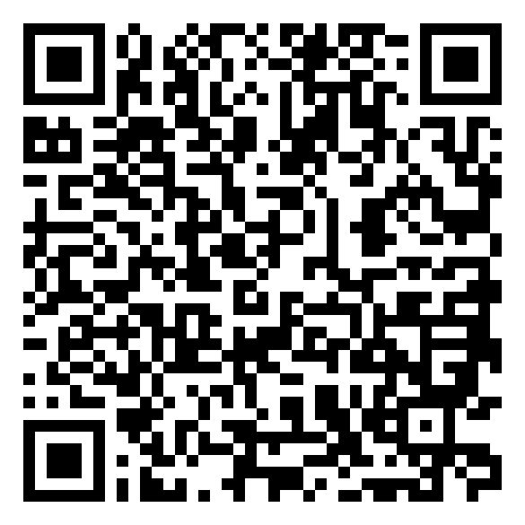 kod QR z danymi kontaktowymi 14254805000000