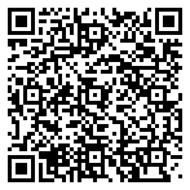 kod QR z danymi kontaktowymi 38264724000000