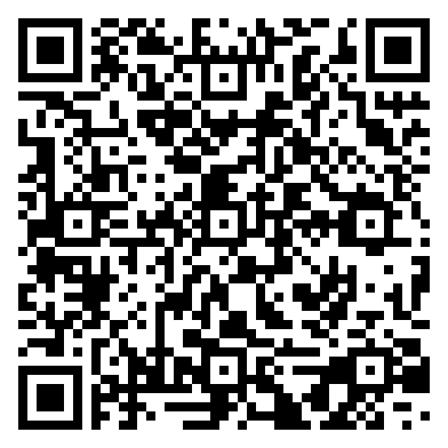 kod QR z danymi kontaktowymi 36424262300000