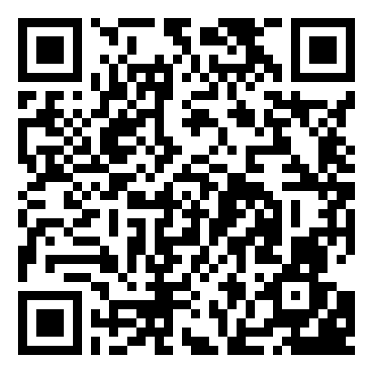 kod QR z danymi kontaktowymi 52910094700000